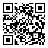 https://www.baohetangyaoye.com.cn/87875.html