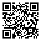 https://www.baohetangyaoye.com.cn/87876.html