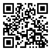 https://www.baohetangyaoye.com.cn/87877.html
