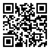 https://www.baohetangyaoye.com.cn/87878.html