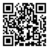 https://www.baohetangyaoye.com.cn/87879.html