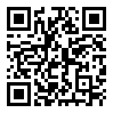 https://www.baohetangyaoye.com.cn/87880.html