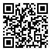 https://www.baohetangyaoye.com.cn/87881.html