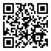 https://www.baohetangyaoye.com.cn/87882.html