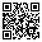 https://www.baohetangyaoye.com.cn/87884.html