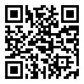 https://www.baohetangyaoye.com.cn/87885.html