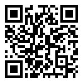 https://www.baohetangyaoye.com.cn/87886.html