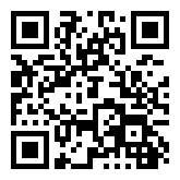 https://www.baohetangyaoye.com.cn/87887.html