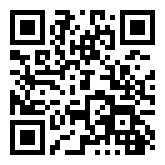 https://www.baohetangyaoye.com.cn/87888.html