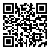 https://www.baohetangyaoye.com.cn/87890.html