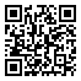 https://www.baohetangyaoye.com.cn/87891.html