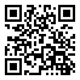 https://www.baohetangyaoye.com.cn/87893.html