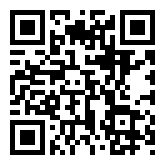 https://www.baohetangyaoye.com.cn/87894.html