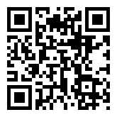 https://www.baohetangyaoye.com.cn/87895.html