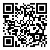 https://www.baohetangyaoye.com.cn/87896.html