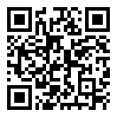 https://www.baohetangyaoye.com.cn/87897.html
