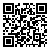 https://www.baohetangyaoye.com.cn/87898.html