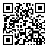 https://www.baohetangyaoye.com.cn/87899.html