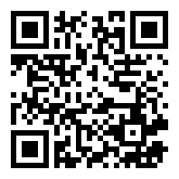 https://www.baohetangyaoye.com.cn/8790.html