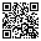 https://www.baohetangyaoye.com.cn/87900.html