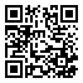 https://www.baohetangyaoye.com.cn/87901.html