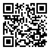 https://www.baohetangyaoye.com.cn/87902.html
