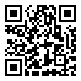 https://www.baohetangyaoye.com.cn/87903.html