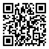 https://www.baohetangyaoye.com.cn/87904.html