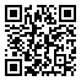 https://www.baohetangyaoye.com.cn/87905.html