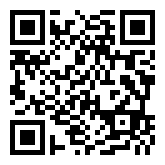 https://www.baohetangyaoye.com.cn/87906.html