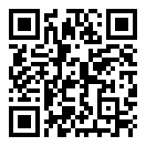https://www.baohetangyaoye.com.cn/87909.html