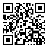 https://www.baohetangyaoye.com.cn/87911.html