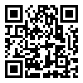 https://www.baohetangyaoye.com.cn/87913.html