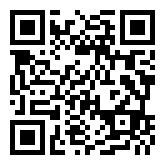 https://www.baohetangyaoye.com.cn/87914.html