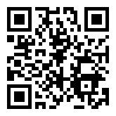 https://www.baohetangyaoye.com.cn/87915.html