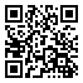 https://www.baohetangyaoye.com.cn/87917.html