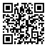 https://www.baohetangyaoye.com.cn/87918.html