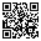 https://www.baohetangyaoye.com.cn/87919.html