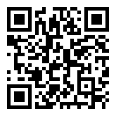 https://www.baohetangyaoye.com.cn/87920.html