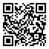 https://www.baohetangyaoye.com.cn/87922.html