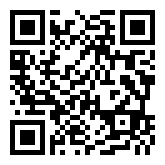 https://www.baohetangyaoye.com.cn/87923.html