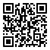 https://www.baohetangyaoye.com.cn/87924.html