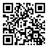 https://www.baohetangyaoye.com.cn/87925.html