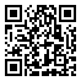 https://www.baohetangyaoye.com.cn/87927.html