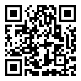 https://www.baohetangyaoye.com.cn/87929.html