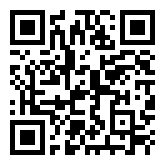 https://www.baohetangyaoye.com.cn/87930.html