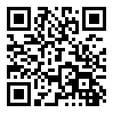 https://www.baohetangyaoye.com.cn/87931.html