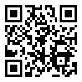 https://www.baohetangyaoye.com.cn/87932.html
