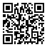 https://www.baohetangyaoye.com.cn/87933.html