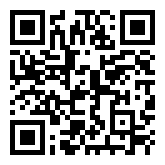 https://www.baohetangyaoye.com.cn/87934.html